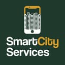 Smart City Services
